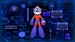 Игра для PlayStation 4 Mega Man 11