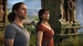 Игра для PlayStation 4 Uncharted: Утраченное Наследие