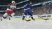 Игра NHL 19 для Xbox One