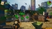 Top Cop: Police Training - Game and Gun Kit [Nintendo Switch, английская версия]