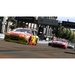 Gran Turismo 5 Prologue [PS3, русская версия]