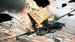 Игра Ace Combat: Assault Horizon - Limited Edition для Xbox 360