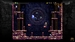 LA-MULANA 1 & 2 Bundle [Nintendo Switch, английская версия]
