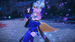 Fate/Extella: Link [PS4, английская версия]