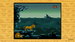 Игра Disney Classic Games: Aladdin and The Lion King для Nintendo Switch
