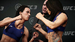 UFC 3 [PS4, русские субтитры]