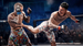 UFC 6 [PS5, английская версия]