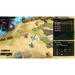 Fire Emblem: Fortune's Weave [Nintendo Switch 2, английская версия]
