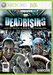 Dead Rising [Xbox 360, английская версия]