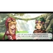 Ys vs. Trails in the Sky: Alternative Saga [PS5, английская версия]