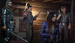 Evil Dead: The Game [PS5, русские субтитры]