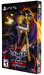 Anima: Gate of Memories I&II Remaster - Special Collector's Edition [PS5, английская версия]