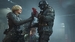 Wolfenstein II: The New Colossus [PS4, английская версия]