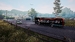 Bus Simulator 21: Next Stop. Gold Edition [PS4, русские субтитры]