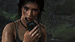 Игра Tomb Raider: Definitive Edition для Xbox One