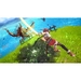 Trails in the Sky 2nd Chapter [Nintendo Switch 2, английская версия]