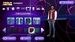 America's Greatest Game Shows: Wheel of Fortune & Jeopardy! [Nintendo Switch, английская версия]