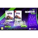 #DRIVE Rally. Special Edition [PS5, русские субтитры]