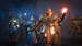 Warhammer Age of Sigmar: Realms of Ruin [PS5, русская версия]