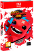 Super Meat Boy 3D. Special Edition [Nintendo Switch 2, русские субтитры]