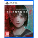 Silent Hill f. Day One Edition [PS5, русские субтитры]