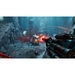 Abyssus. Brine Edition [PS5, русские субтитры]