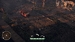 The Last Stand: Aftermath [PS4, русские субтитры]