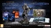 Elden Ring: Nightreign - Collector's Edition [PS4, русские субтитры]
