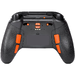 Беспроводной геймпад Xbox Series PowerA Wireless Controller Borderlands 4