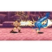 He-Man and the Masters of the Universe: Dragon Pearl of Destruction [PS5, английская версия]