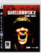 Shellshock 2: Blood Trails [PS3, английская версия]