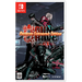 Gungrave G.O.R.E. Ultimate Enhanced Edition [Nintendo Switch, английская версия]