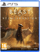 Beast of Reincarnation [PS5, английская версия]