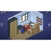 Unpacking [Nintendo Switch, русские субтитры]