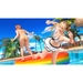 Dead or Alive Xtreme 3: Fortune [PS4, английская версия]