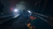 Metro Awakening PS VR2 [PS5, русские субтитры]