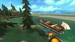 Fresh Start [Nintendo Switch, английская версия]
