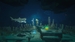 Dave the Diver. Anniversary Edition [Nintendo Switch, русские субтитры]