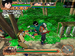 Naruto: Uzumaki Chronicles 2 [PS2, английская версия]