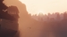 Путешествие (Journey). Коллекционное издание [PS4, русская версия]