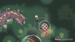 Sword of the Necromancer [PS4, английская версия]