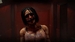 Evil Inside [PS5, русские субтитры]