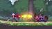 Dragon: Marked for Death [Nintendo Switch, английская версия]