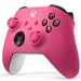 Геймпад Microsoft Xbox Series, Deep Pink