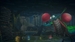 Dave the Diver. Anniversary Edition [Nintendo Switch, русские субтитры]