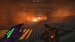 Exodemon [PS5, английская версия]