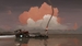 FAR: Lone Sails [PS4, английская версия]