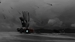 FAR: Lone Sails [PS4, английская версия]