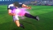 Игра для Nintendo Switch Captain Tsubasa: Rise Of New Champions