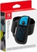 Набедренный ремень для Nintendo Switch (Leg Strap)